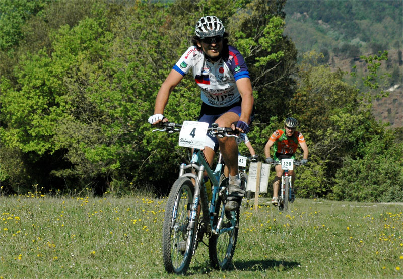 gal/2007/08 - La Via delle Miniere II - la gara/DSC_0090-01.jpg